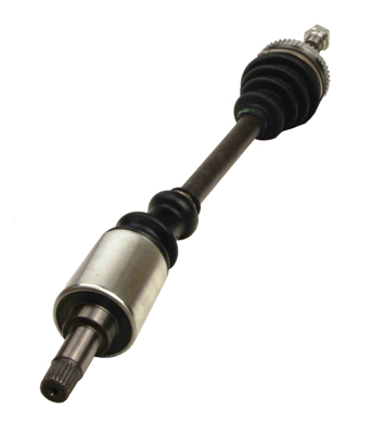 MAXGEAR 49-1153 Antriebswelle