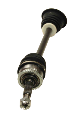 MAXGEAR 49-1675 Antriebswelle