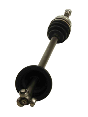 MAXGEAR 49-1675 Antriebswelle