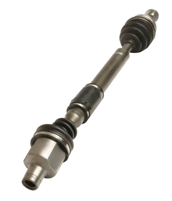 MAXGEAR 49-1676 Antriebswelle