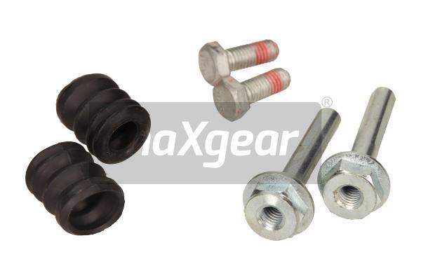 MAXGEAR 27-0499 Sada...