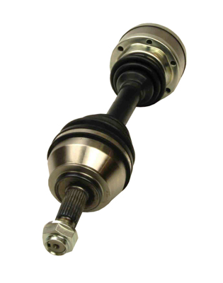 MAXGEAR 49-1677 Antriebswelle