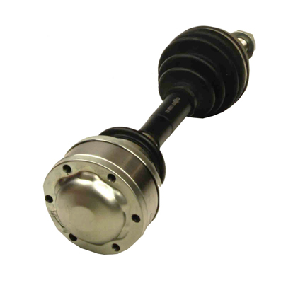 MAXGEAR 49-1677 Antriebswelle