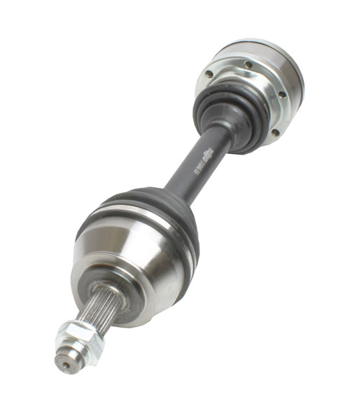 MAXGEAR 49-1088 Antriebswelle