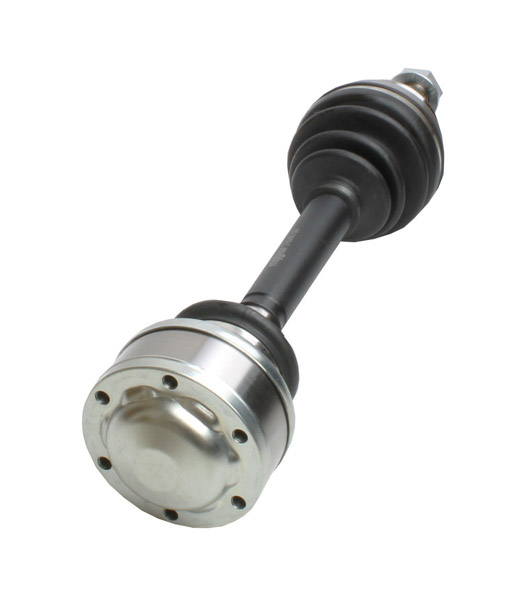 MAXGEAR 49-1088 Antriebswelle