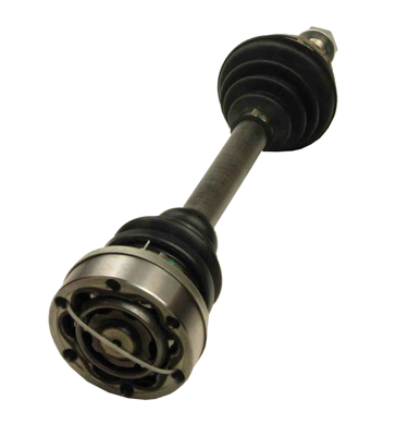 MAXGEAR 49-1089 Antriebswelle