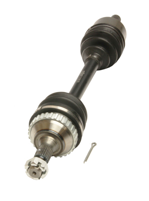 MAXGEAR 49-1678 Antriebswelle