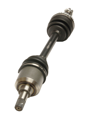 MAXGEAR 49-1678 Antriebswelle