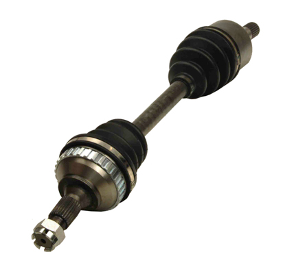 MAXGEAR 49-1679 Antriebswelle