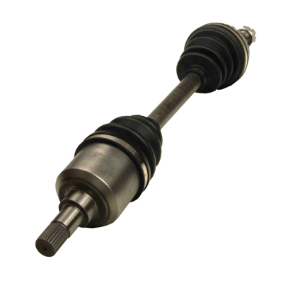 MAXGEAR 49-1679 Antriebswelle