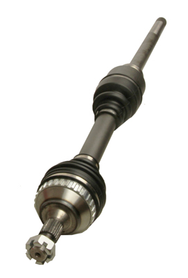 MAXGEAR 49-1680 Antriebswelle