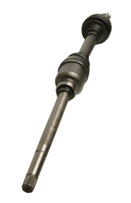 MAXGEAR 49-1680 Antriebswelle