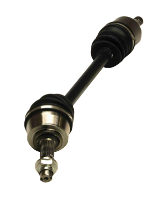 MAXGEAR 49-0892 Antriebswelle