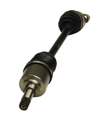 MAXGEAR 49-0892 Antriebswelle