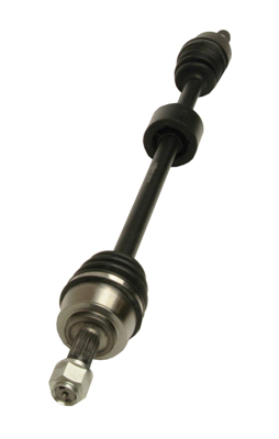MAXGEAR 49-0893 Antriebswelle
