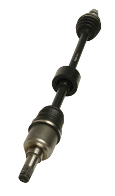 MAXGEAR 49-0893 Antriebswelle