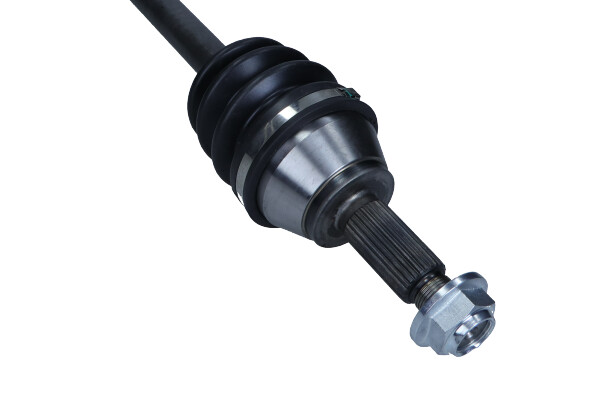 MAXGEAR 49-1681 Antriebswelle