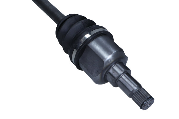 MAXGEAR 49-1681 Antriebswelle