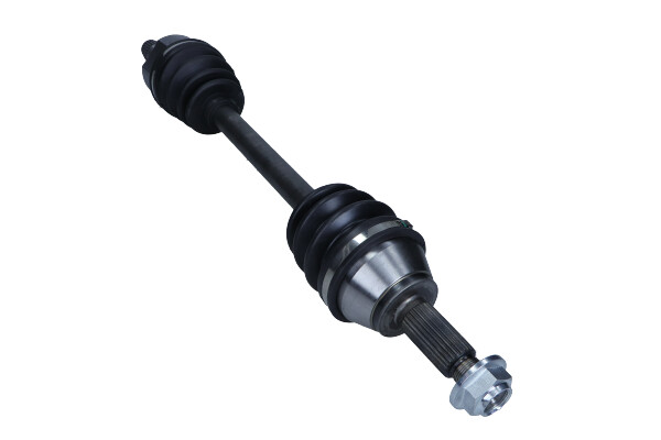 MAXGEAR 49-1681 Antriebswelle