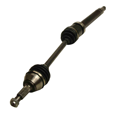 MAXGEAR 49-1682 Antriebswelle
