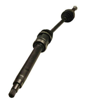 MAXGEAR 49-1682 Antriebswelle