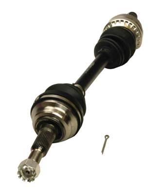 MAXGEAR 49-0867 Antriebswelle