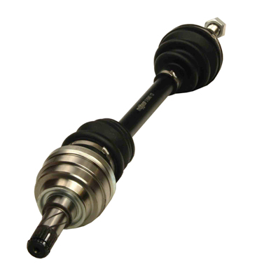 MAXGEAR 49-0867 Antriebswelle