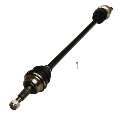 MAXGEAR 49-1142 Antriebswelle