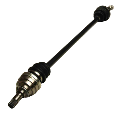 MAXGEAR 49-1142 Antriebswelle