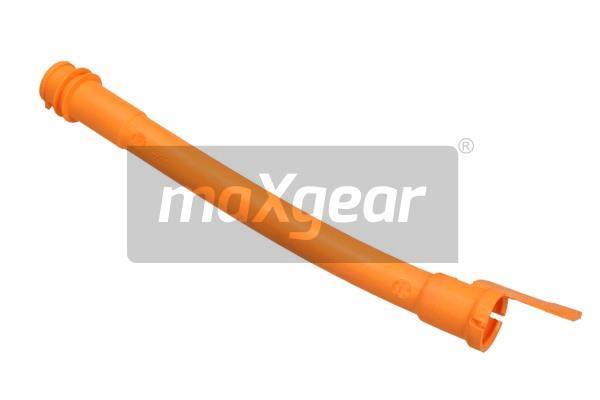 MAXGEAR 27-0558 Trichter,...