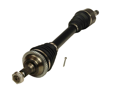 MAXGEAR 49-0495 Antriebswelle