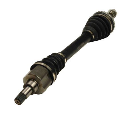 MAXGEAR 49-0495 Antriebswelle