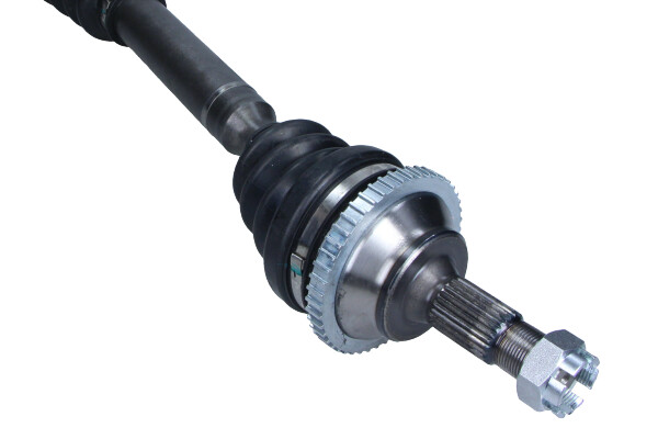 MAXGEAR 49-0477 Antriebswelle