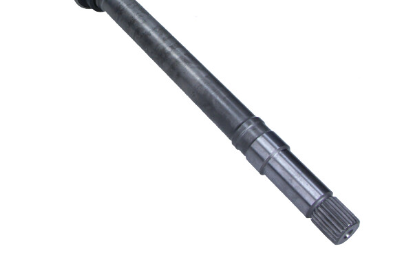 MAXGEAR 49-0477 Antriebswelle