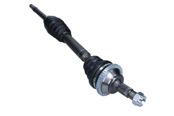 MAXGEAR 49-0477 Antriebswelle