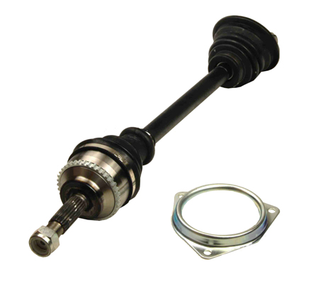 MAXGEAR 49-1683 Antriebswelle