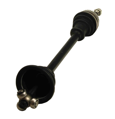 MAXGEAR 49-1683 Antriebswelle