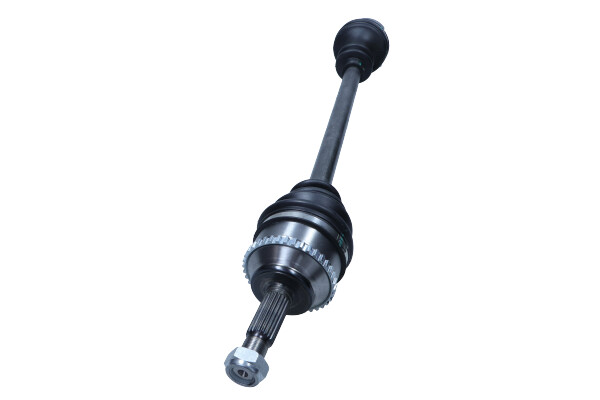 MAXGEAR 49-1684 Antriebswelle