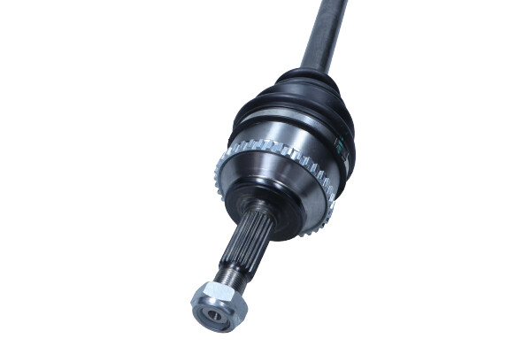 MAXGEAR 49-1684 Antriebswelle