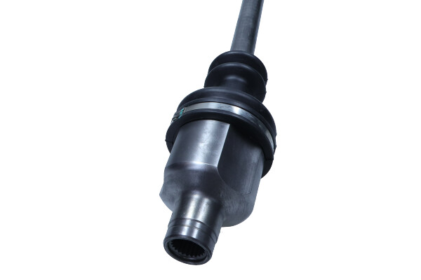 MAXGEAR 49-1684 Antriebswelle