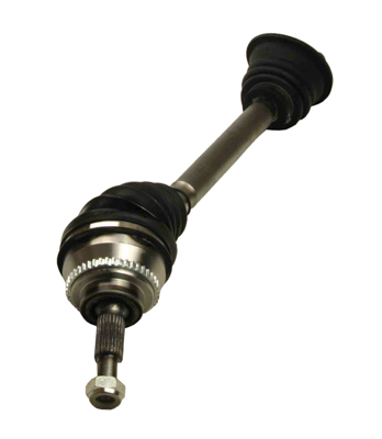 MAXGEAR 49-1194 Antriebswelle