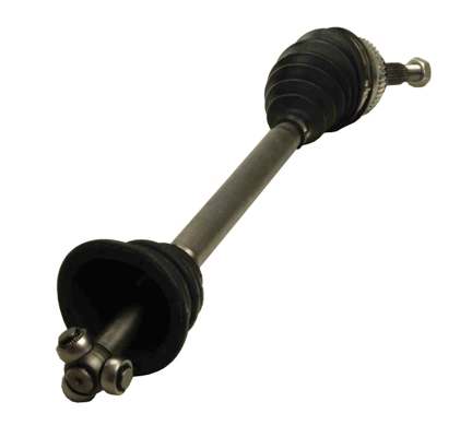 MAXGEAR 49-1194 Antriebswelle