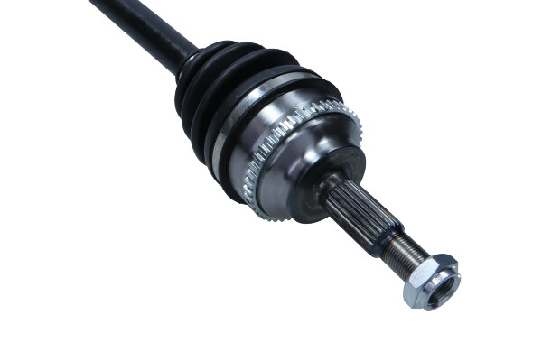 MAXGEAR 49-1685 Antriebswelle