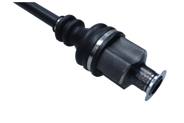 MAXGEAR 49-1685 Antriebswelle
