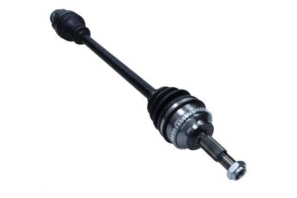 MAXGEAR 49-1685 Antriebswelle