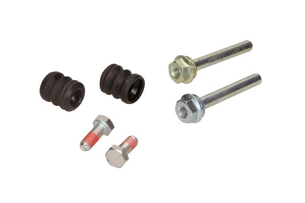 MAXGEAR 82-0223 Bremsecaliper