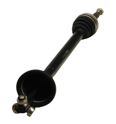MAXGEAR 49-0622 Antriebswelle