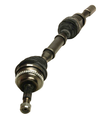 MAXGEAR 49-1686 Antriebswelle