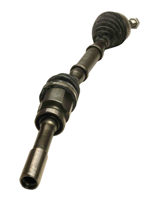 MAXGEAR 49-1686 Antriebswelle
