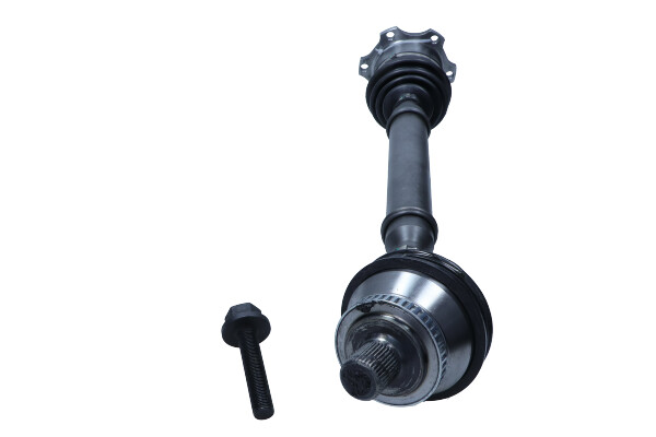 MAXGEAR 49-0547 Antriebswelle